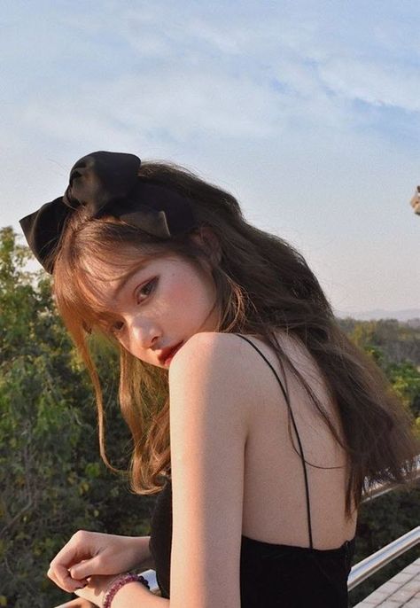 美丽姑娘视频在线观看