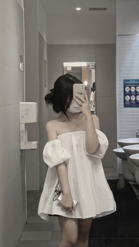 月光宝盒免费高清