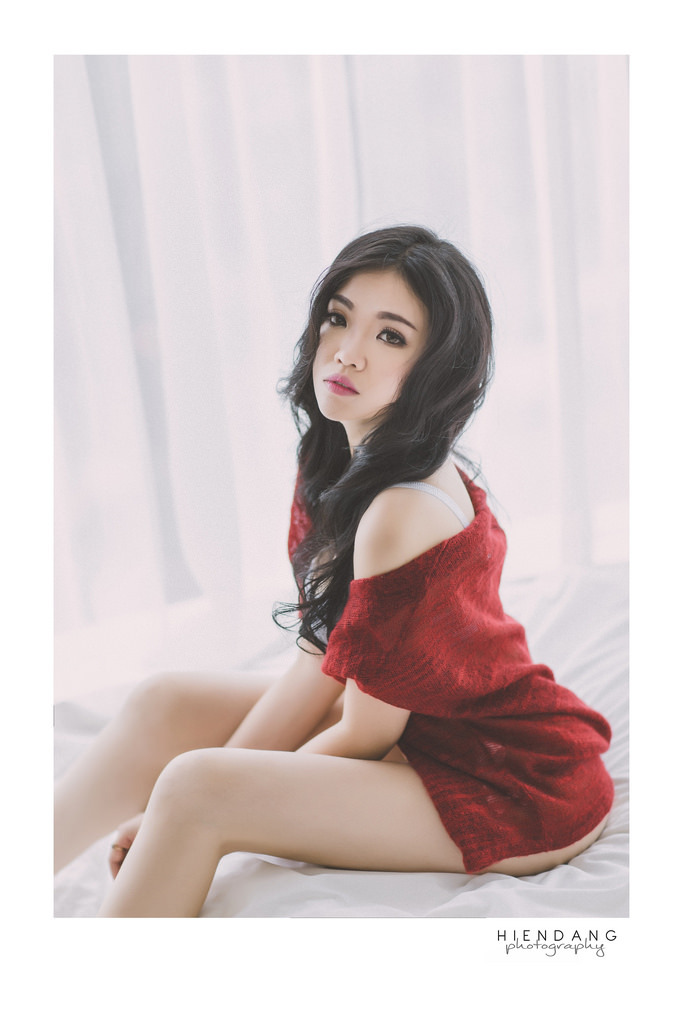 虫之歌