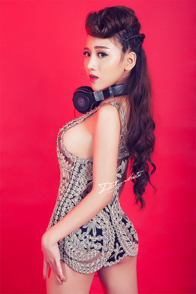 美国禁忌4